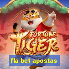 fla bet apostas